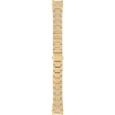 Michael Kors Michael Kors Straps AMK4575 MK4575 Tibby Horlogeband