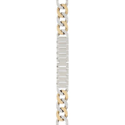 Michael Kors Michael Kors Straps AMK4633 MK4633 Catelyn Horlogeband