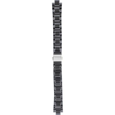 Michael Kors AMK4650 Liliane Horlogeband