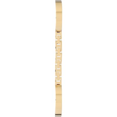 Michael Kors AMK4687 Naia Horlogeband