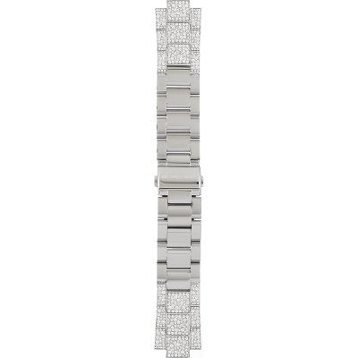 Michael Kors AMK4691 Raquel Horlogeband