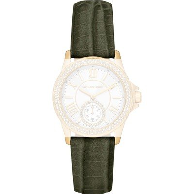 Michael Kors AMK4720 Mini Everest Horlogeband