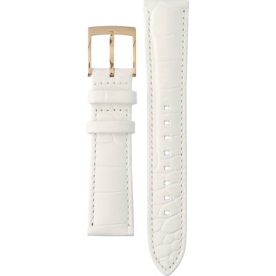 Michael Kors AMK4818 MK4818 Sage Horlogeband