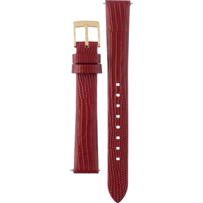 Michael Kors AMK4875 Mini Emery Horlogeband