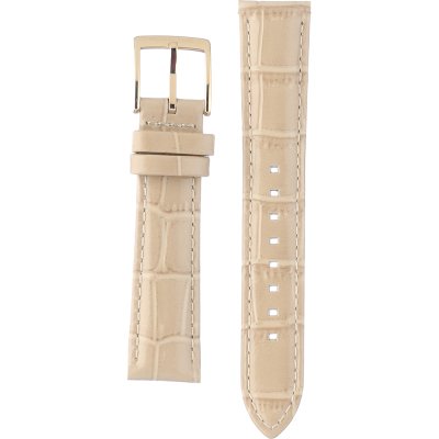 Michael Kors AMK4964 Essex Horlogeband