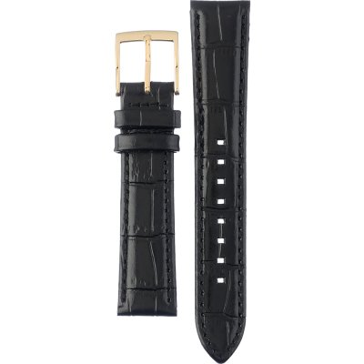 Michael Kors AMK4965 Essex Horlogeband