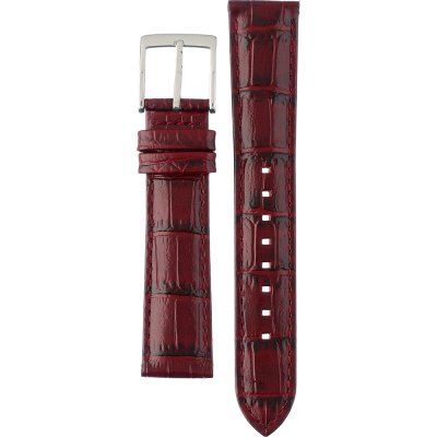 Michael Kors AMK4966 Essex Horlogeband