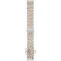 Michael Kors Michael Kors Straps AMK5057 MK5057 Bryant Horlogeband