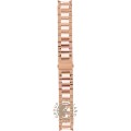Michael Kors Michael Kors Straps AMK5263 MK5263 Blair Horlogeband