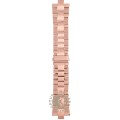Michael Kors Michael Kors Straps AMK5314 MK5314 Dylan Horlogeband