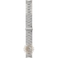 Michael Kors Michael Kors Straps AMK5352 Horlogeband