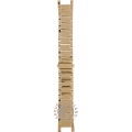 Michael Kors Michael Kors Straps AMK5354 MK5354 Parker Horlogeband
