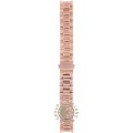 Michael Kors Michael Kors Straps AMK5430 MK5430 Runway Mini Horlogeband