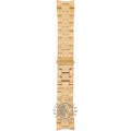 Michael Kors Michael Kors Straps AMK5437 Horlogeband
