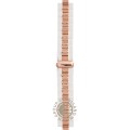 Michael Kors Michael Kors Straps AMK5464 MK5464 Runway Mid Horlogeband