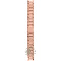 Michael Kors Michael Kors Straps AMK5503 MK5503 Bradshaw Horlogeband