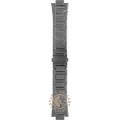 Michael Kors Michael Kors Straps AMK5506 MK5506 Knox Horlogeband