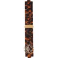 Michael Kors Michael Kors Straps AMK5557 MK5557 Madison Big Horlogeband