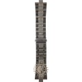 Michael Kors Michael Kors Straps AMK5579 MK5579 Dylan Bel Aire Horlogeband