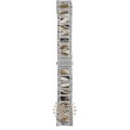Michael Kors Michael Kors Straps AMK5595 MK5595 Tribeca Horlogeband