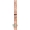 Michael Kors Michael Kors Straps AMK5613 MK5613 Blair Mini Horlogeband