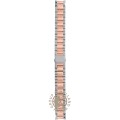 Michael Kors Michael Kors Straps AMK5622 MK5622 Layton Horlogeband
