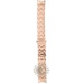 Michael Kors Michael Kors Straps AMK5692 MK5692 Cameron Mid Horlogeband