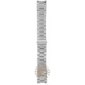 Michael Kors Michael Kors Straps AMK5725 MK5725 Mercer Horlogeband