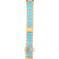 Michael Kors Michael Kors Straps AMK5746 MK5746 Tribeca Horlogeband