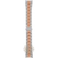Michael Kors Michael Kors Straps AMK5794 MK5794 Everest Horlogeband