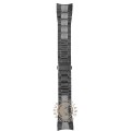 Michael Kors Michael Kors Straps AMK5829 MK5829 Everest Horlogeband