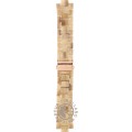 Michael Kors Michael Kors Straps AMK5840 MK5840 Bradshaw Horlogeband