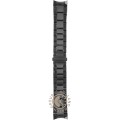 Michael Kors Michael Kors Straps AMK5858 MK5858 Mercer Horlogeband