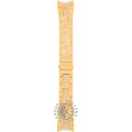 Michael Kors Michael Kors Straps AMK5874 MK5874 Everest Horlogeband