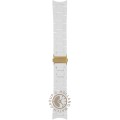 Michael Kors Michael Kors Straps AMK5889 MK5889 Mercer Horlogeband