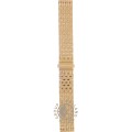 Michael Kors Michael Kors Straps AMK5898 MK5898 Amherst Horlogeband