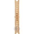 Michael Kors Michael Kors Straps AMK5899 MK5899 Lindley Horlogeband