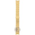 Michael Kors Michael Kors Straps AMK5910 MK5910 Bailey Horlogeband