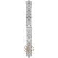 Michael Kors Michael Kors Straps AMK5932 MK5932 Wyatt Horlogeband