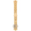 Michael Kors Michael Kors Straps AMK5933 MK5933 Wyatt Horlogeband