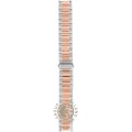 Michael Kors Michael Kors Straps AMK6093 MK6093 Blair Horlogeband
