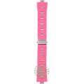 Michael Kors Michael Kors Straps AMK6170 MK6170 Wyatt Horlogeband