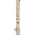 Michael Kors Michael Kors Straps AMK6188 MK6188 Brinkley Horlogeband