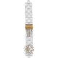 Michael Kors Michael Kors Straps AMK6200 MK6200 Audrina Horlogeband