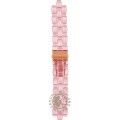 Michael Kors Michael Kors Straps AMK6203 MK6203 Audrina Horlogeband