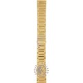 Michael Kors Michael Kors Straps AMK6209 MK6209 Kinley Horlogeband