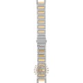 Michael Kors Michael Kors Straps AMK6225 MK6225 Sawyer Horlogeband