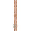 Michael Kors Michael Kors Straps AMK6307 MK6307 Bryant Horlogeband