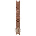 Michael Kors Michael Kors Straps AMK6378 MK6378 Parker Horlogeband