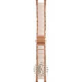 Michael Kors Michael Kors Straps AMK6402 MK6402 Parker Horlogeband